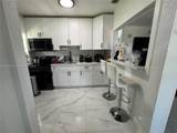 14581 Jackson St - Photo 8