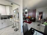 14581 Jackson St - Photo 9