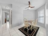 2703 Augusta Dr - Photo 10