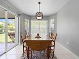 2703 Augusta Dr - Photo 11