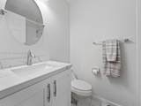 2703 Augusta Dr - Photo 17