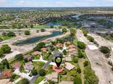 2703 Augusta Dr - Photo 23