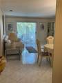 1395 167th St - Photo 2