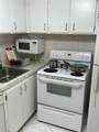 1395 167th St - Photo 6