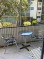 1395 167th St - Photo 7