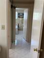 1395 167th St - Photo 8
