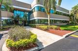 440 Sawgrass Corporate Pkwy - Photo 1
