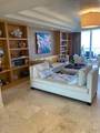 785 Crandon Bl - Photo 10