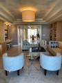 785 Crandon Bl - Photo 12