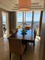 785 Crandon Bl - Photo 14