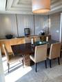 785 Crandon Bl - Photo 15