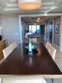 785 Crandon Bl - Photo 16