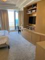 785 Crandon Bl - Photo 19
