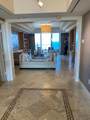 785 Crandon Bl - Photo 5