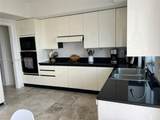 785 Crandon Bl - Photo 6