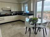 785 Crandon Bl - Photo 7