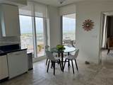785 Crandon Bl - Photo 8
