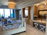 785 Crandon Bl - Photo 9