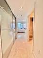 17121 Collins Ave - Photo 14