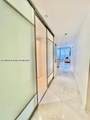 17121 Collins Ave - Photo 15