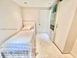 17121 Collins Ave - Photo 16