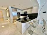 17121 Collins Ave - Photo 3