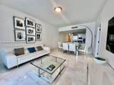 17121 Collins Ave - Photo 5