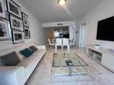 17121 Collins Ave - Photo 6