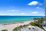 17121 Collins Ave - Photo 1