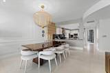 17121 Collins Ave - Photo 10