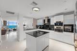 17121 Collins Ave - Photo 11