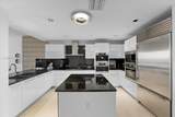 17121 Collins Ave - Photo 12