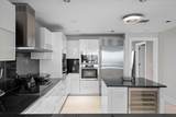 17121 Collins Ave - Photo 13