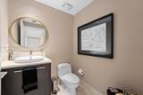 17121 Collins Ave - Photo 14