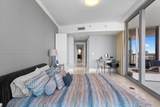 17121 Collins Ave - Photo 15