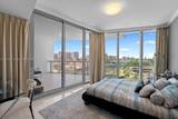 17121 Collins Ave - Photo 16