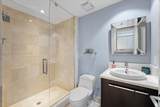 17121 Collins Ave - Photo 17