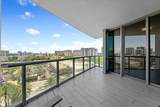 17121 Collins Ave - Photo 18