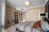 17121 Collins Ave - Photo 19