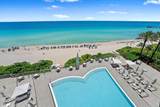 17121 Collins Ave - Photo 2
