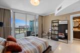 17121 Collins Ave - Photo 20