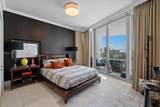 17121 Collins Ave - Photo 21
