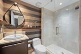 17121 Collins Ave - Photo 22
