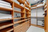 17121 Collins Ave - Photo 23