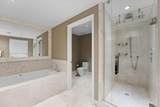 17121 Collins Ave - Photo 24