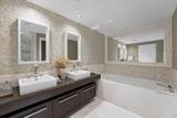 17121 Collins Ave - Photo 25