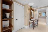 17121 Collins Ave - Photo 26