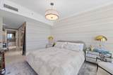 17121 Collins Ave - Photo 27
