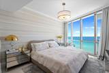 17121 Collins Ave - Photo 28