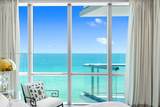 17121 Collins Ave - Photo 29